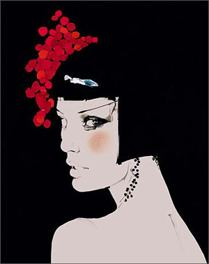 David Downton 29