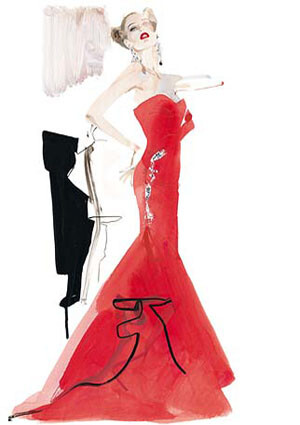 David Downton 31