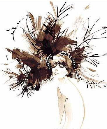 David Downton 33