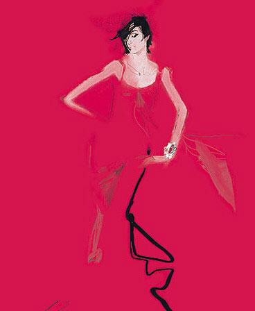 David Downton 34