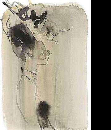 David Downton 36