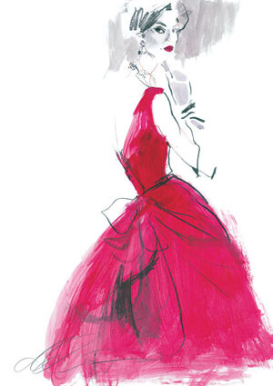 David Downton 39