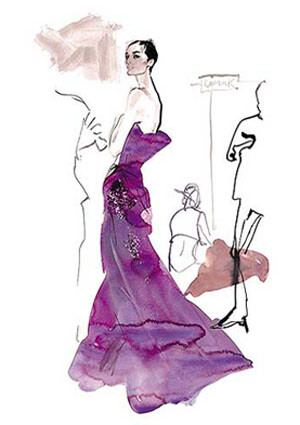 David Downton 41