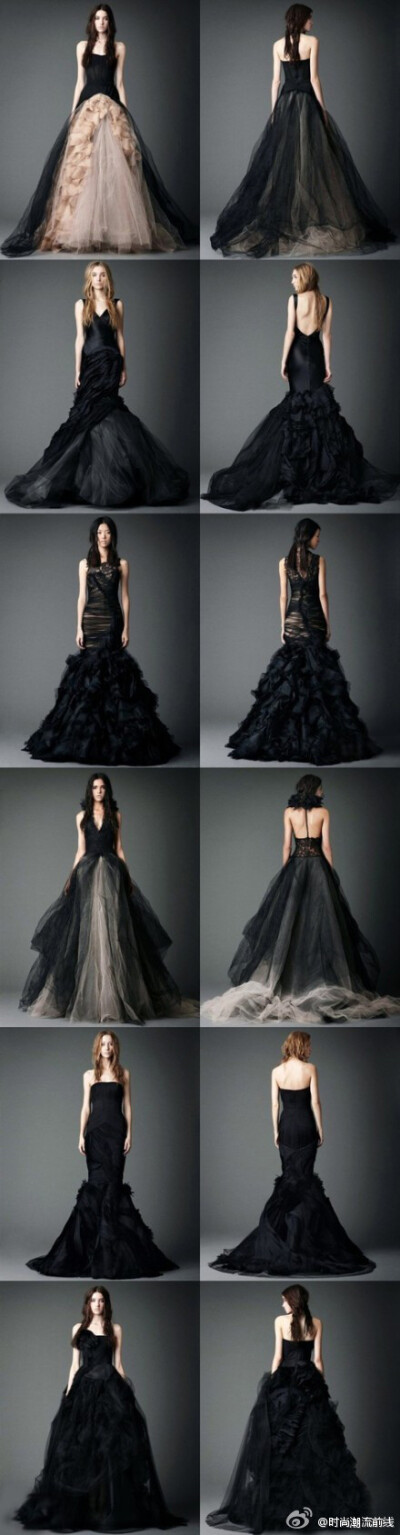 vera wang~~