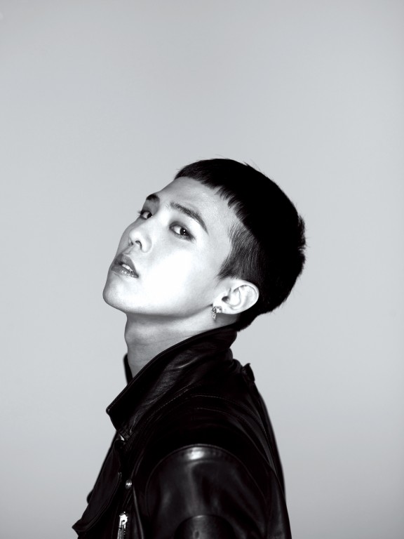 BIGBANGの权志龙 我的最爱! 是韩国最年轻的作曲家,也是BIGBANG里的队长 ♥ ♡ ♥ ♡ ♥ ♡ ♥ ♡ ♥ ♡ ♥ ♡