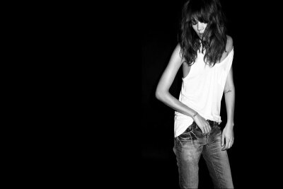 moussy by freja