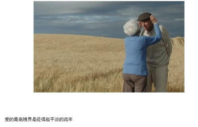 文字控，简单的文字，释放出不一样的情感。