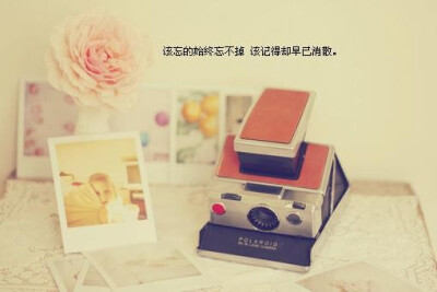 文字控，简单的文字，诠释出不一样的情感。