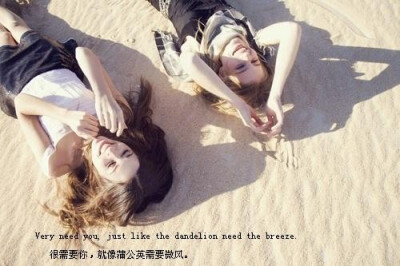 文字控，简单的文字，诠释出不一样的情感。