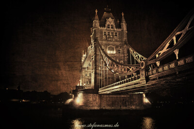  "Tower Bridge 1"