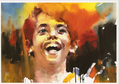 Taare Zameen Par Thanks to all those children, parents and teachers who shared their lives with us and opened windows for us to see clearly.