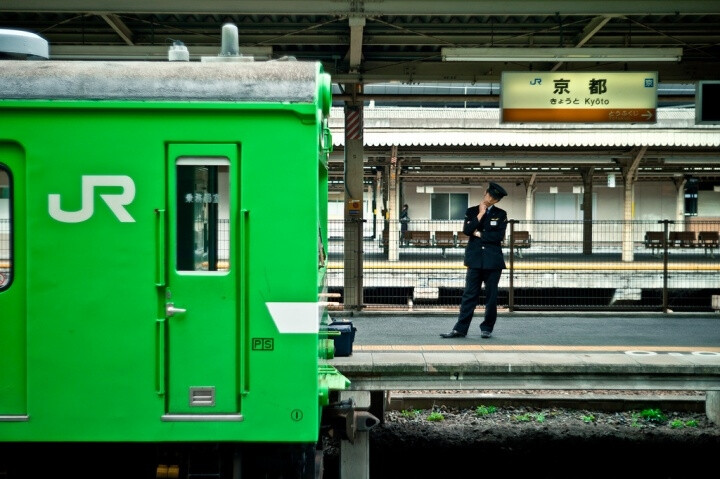 等我年薪20万，就去日本玩个够