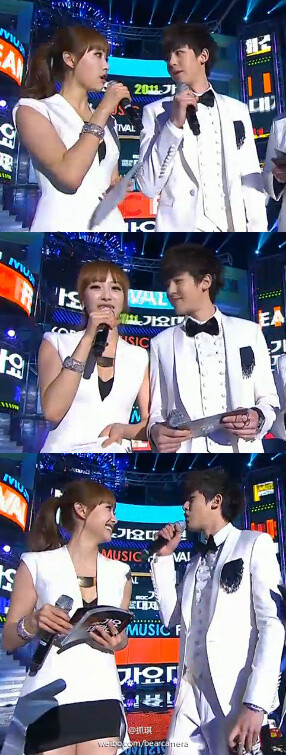  mc khuntoria