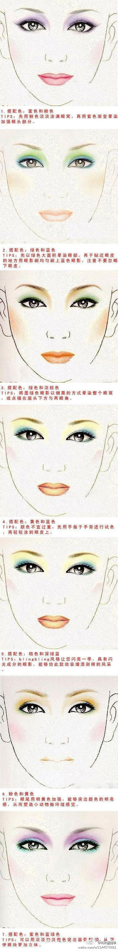 有用的时候用用