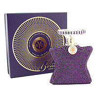 Bond No.9