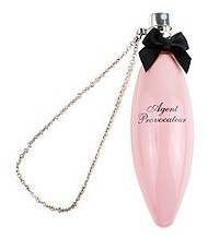 Agent Provocateur