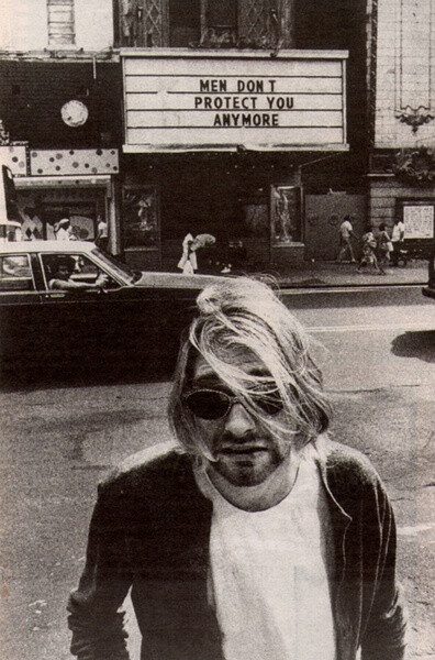 Cobain