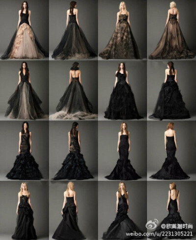 vera wang