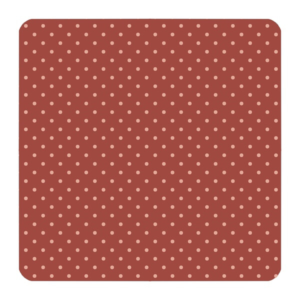 水玉钻平铺背景