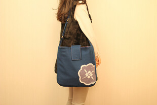 http://item.taobao.com/item.htm?id=13881939635&ad_id=&am_id=&cm_id=&pm_id=