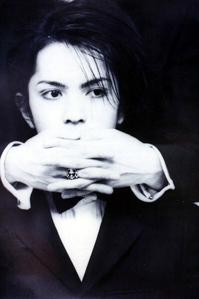 hyde