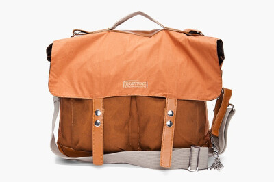 kris-van-assche-x-eastpak-messenger-bag