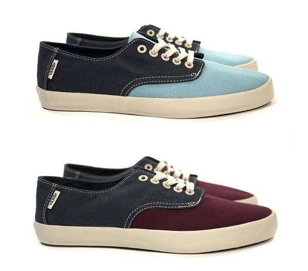 VANS SURF ESTREE