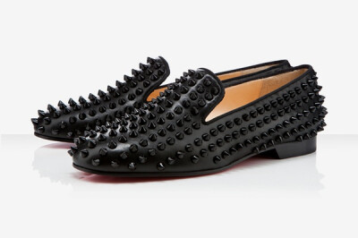 christian-louboutin-rollerball-spikes