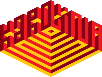 BMP Isometric 2 on Typography Served