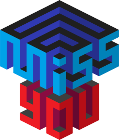 BMP Isometric 2 on Typography Served