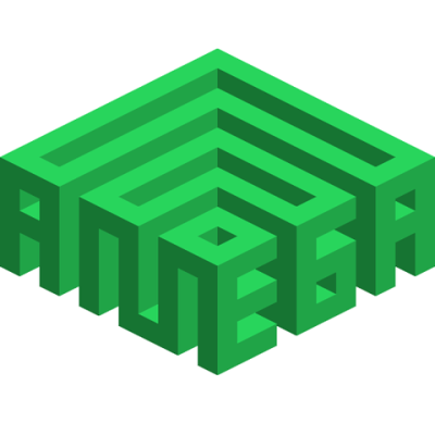 BMP Isometric 2 on Typography Served