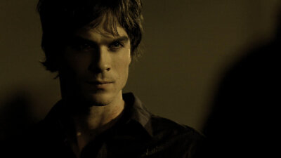 Ina Somerhalder