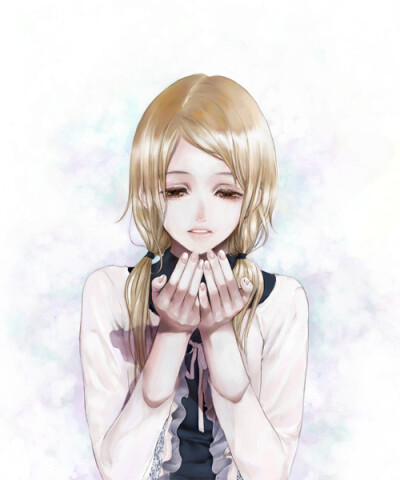 If you don't understand my silence, you will never understand my words.——如果你不懂我的沉默，你也永远不会明白我说的话语。