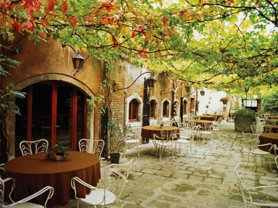 honeymooners dream,Venice, Italy