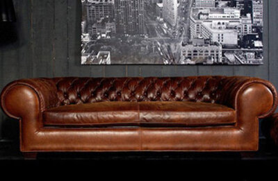  chesterfield-_sofa_leigh_harmer