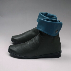 ✿鞋控···◕‿-