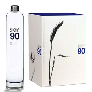 skyy90-skyy vodka http://www.winelife2008.com/?product-269.html