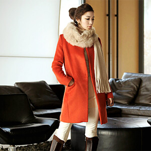 aka系列~http://item.taobao.com/item.htm?spm=11025F0t.1-bmh1k.z-5de5wc&id=14081787990