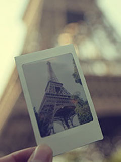 ❤ [the fifth m.] 记忆。