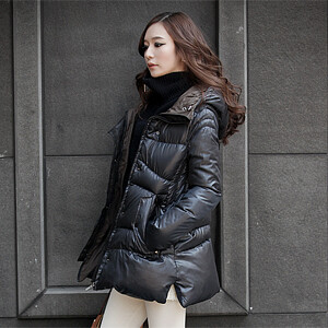 aka 羽绒服~http://item.taobao.com/item.htm?spm=11025F0t.3-bmh1n.h-53hqSt&id=14643292671&