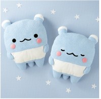 ～我爱手工～……