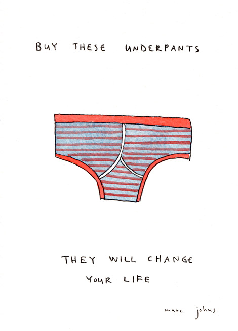 buy these underpants