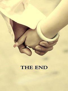 THE END