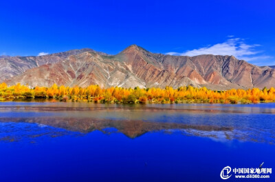 美丽风景