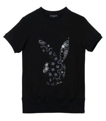 Mastermind Japan × THEATER8