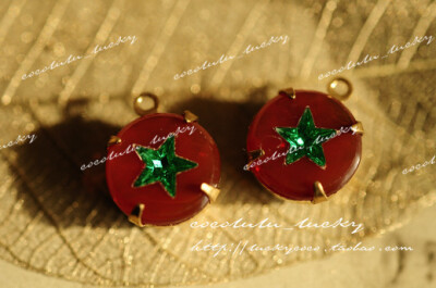 star