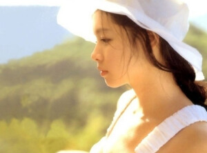 追星有理。那些惊艳了我们的女子。