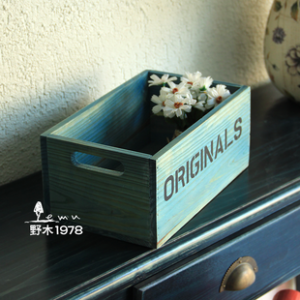 喜欢这种感淡淡的蓝，白