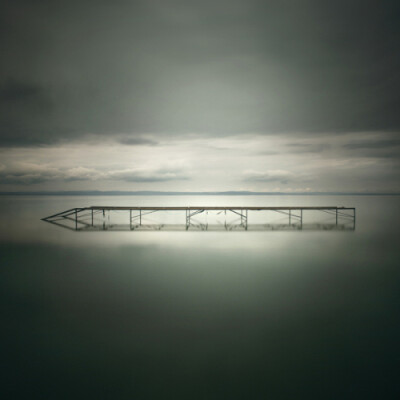 无限 —Akos Major