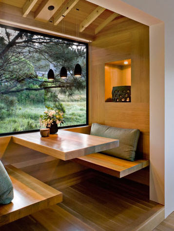 我爱设计 从未改变.